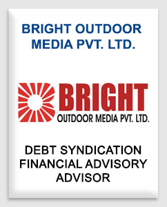 Bright Outdoor Media Private Limited