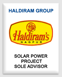 Haldiram Group