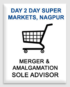 Day 2 Day Super Markets