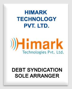 Himark Technology Private Limited 