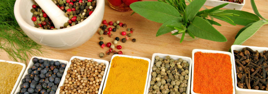 Agri Commodity