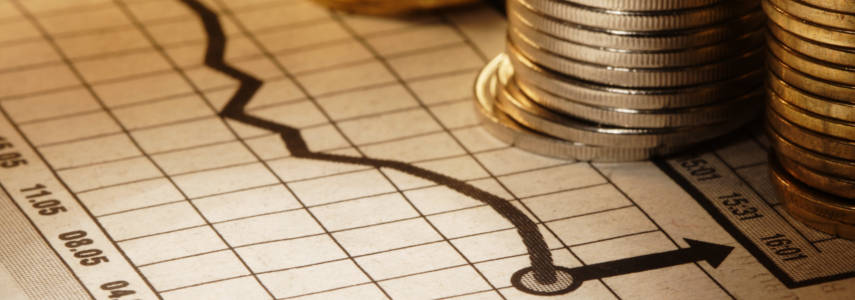 Financial Services