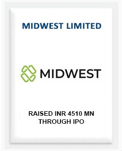 Midwest Limited