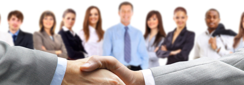 Offer Documents
