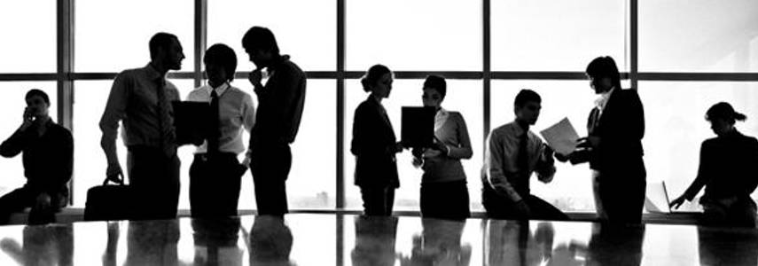 Corporate Advisory