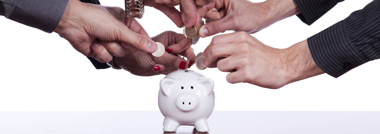 Debt Syndication