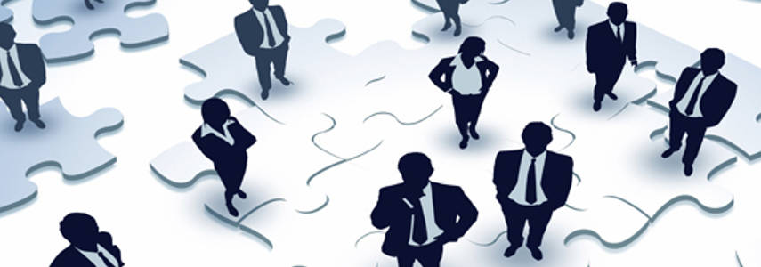 Demergers