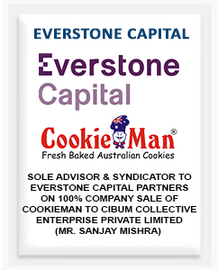 Everstone Capital