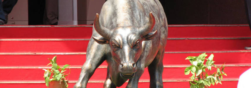 IPO