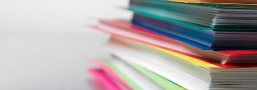 Offer Documents