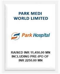 park-medi-world-ltd