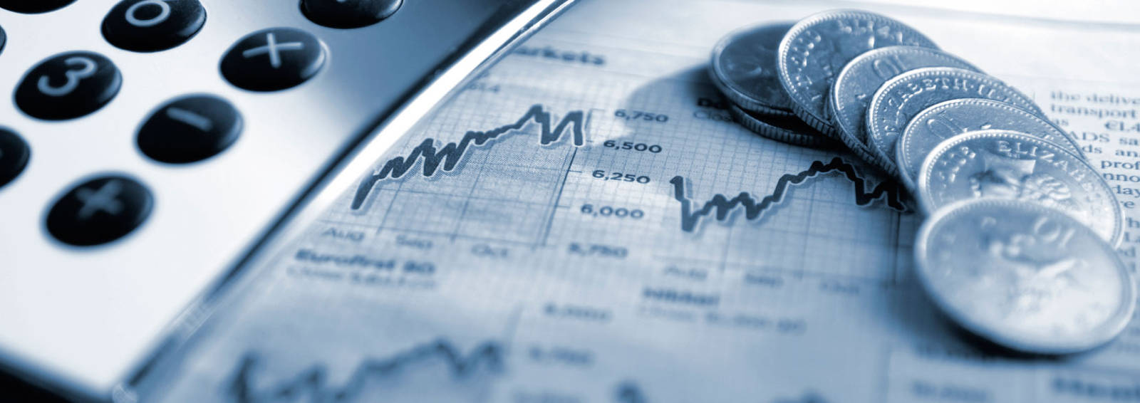 Private Equity