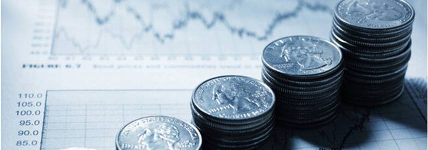Private Equity