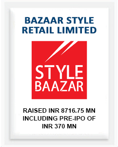 Style Bazaar