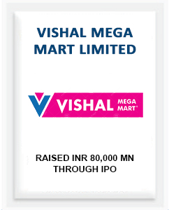 Vishal Mega Mart