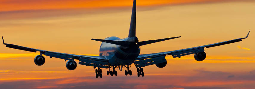 Travel
