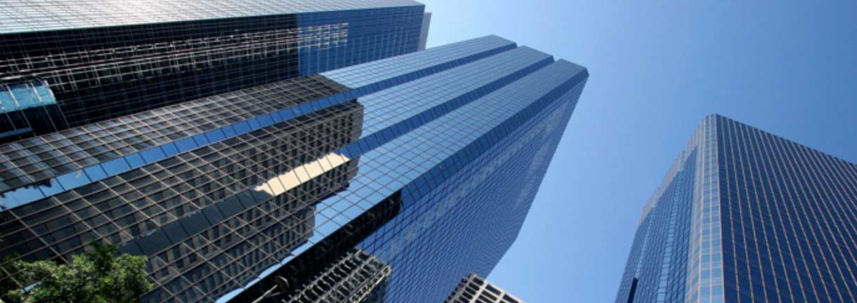 Corporate Advisory
